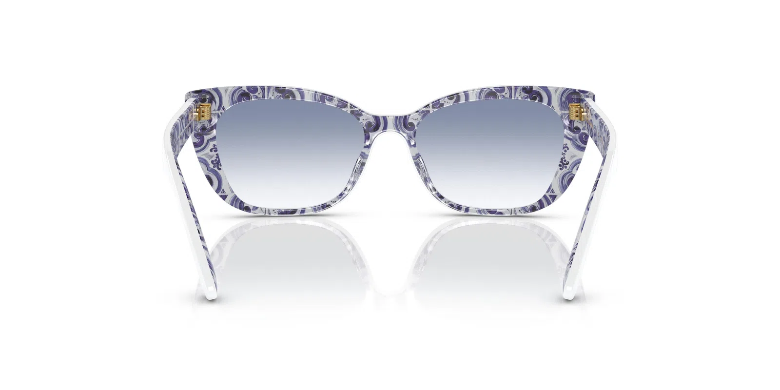 Dolce & Gabbana Kids 4427 Sunglasses - view 29